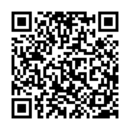 QR code for 790861