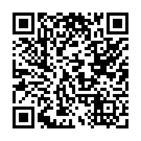QR code for 790862