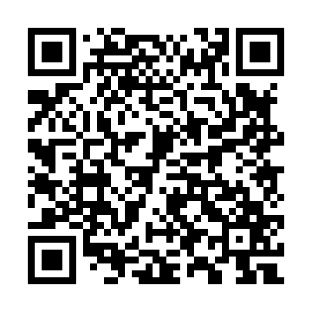 QR code for 790867