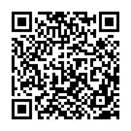 QR code for 790876