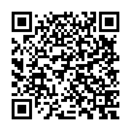 QR code for 790879