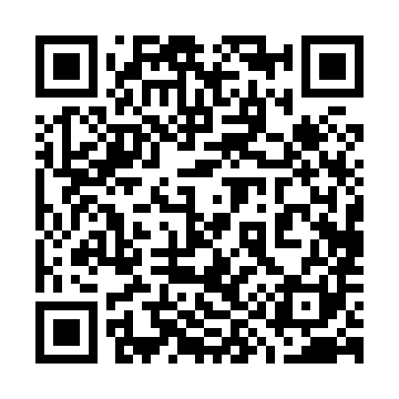 QR code for 790881