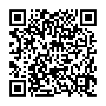 QR code for 790887