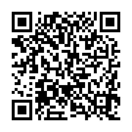 QR code for 790895