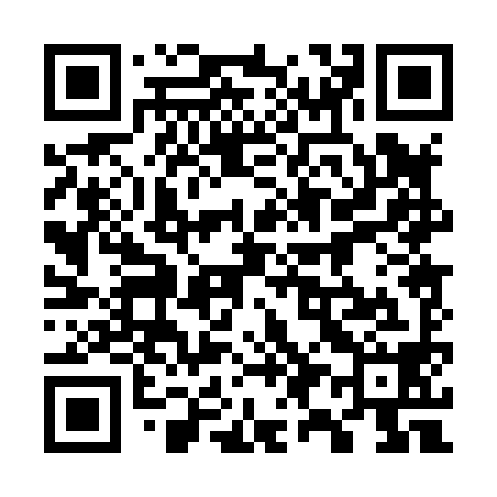 QR code for 790898