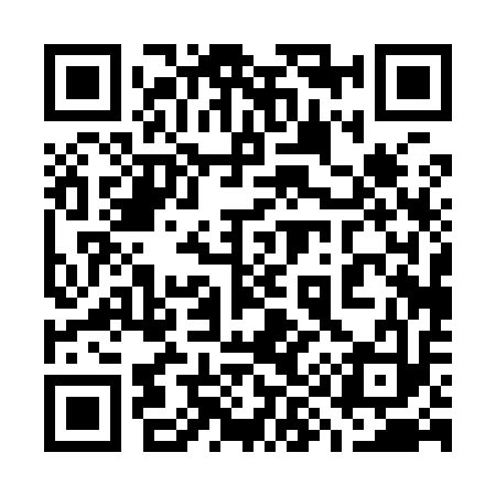 QR code for 790913