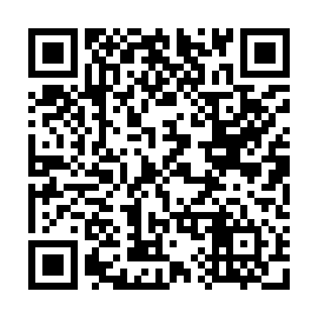 QR code for 790914