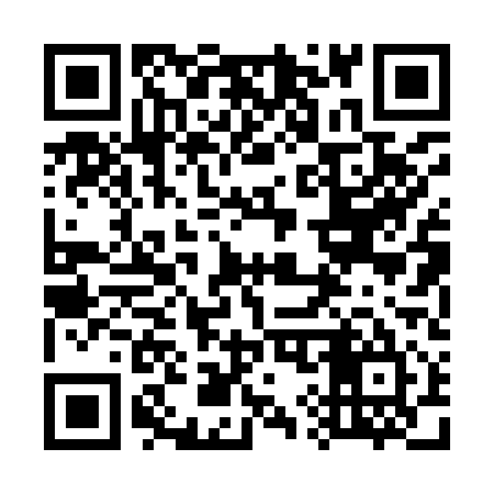 QR code for 790915