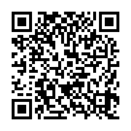 QR code for 790939
