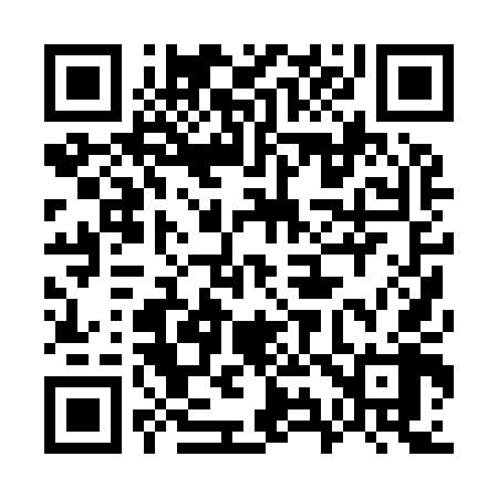 QR code for 790948