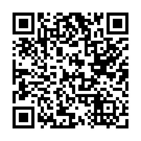 QR code for 790951