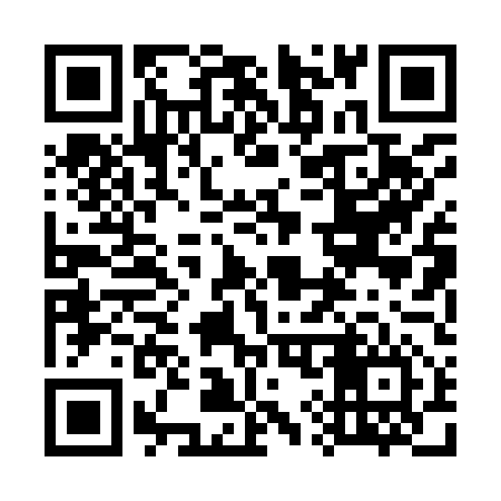 QR code for 790956