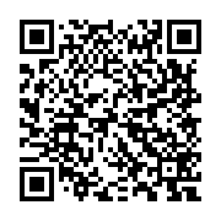QR code for 790959