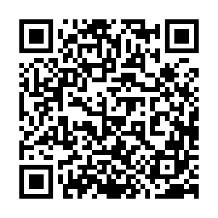 QR code for 790962