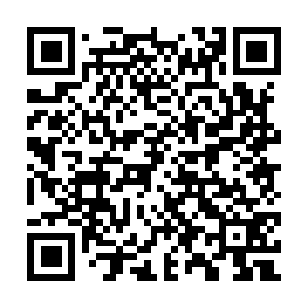 QR code for 790972