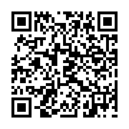 QR code for 790976