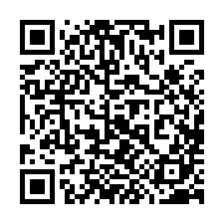 QR code for 790980