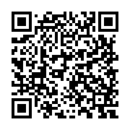 QR code for 790983