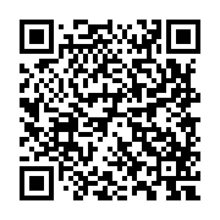 QR code for 790987