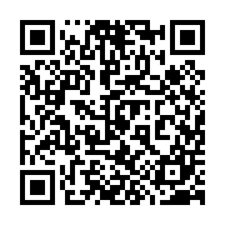 QR code for 791007