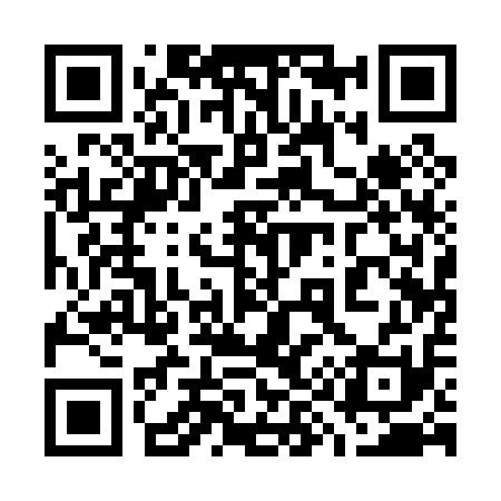 QR code for 791011