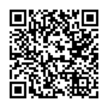 QR code for 791013