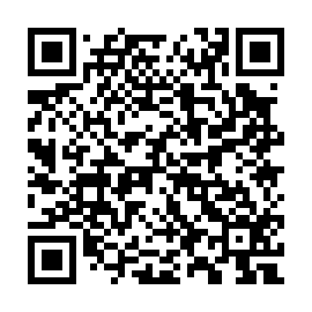 QR code for 791016