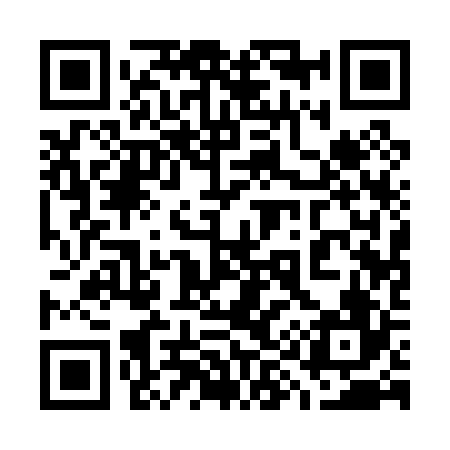 QR code for 791026