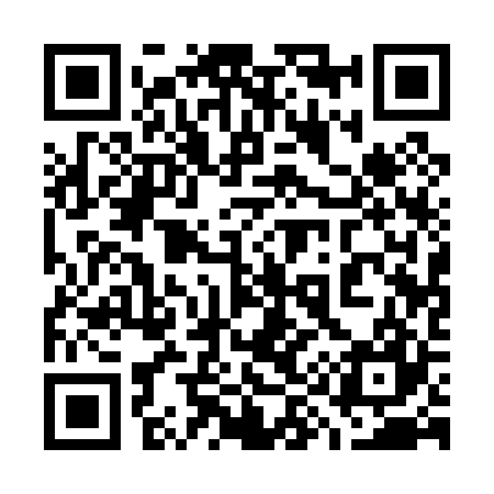 QR code for 791027
