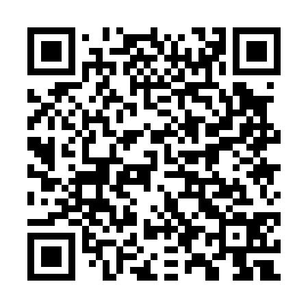 QR code for 791034