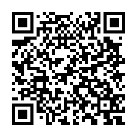 QR code for 791037