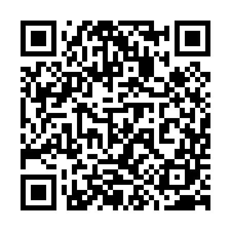 QR code for 791040
