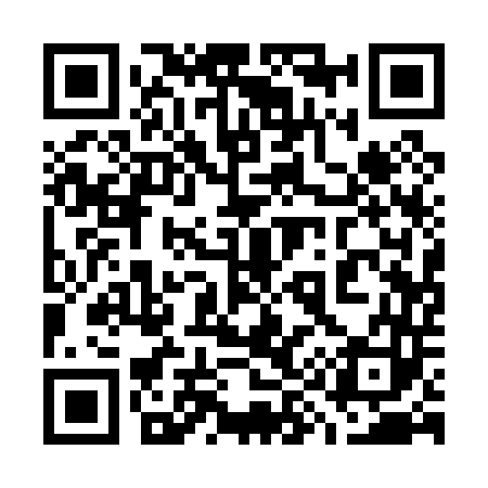 QR code for 791043
