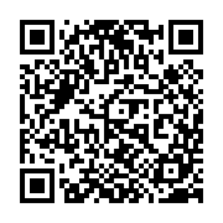 QR code for 791045