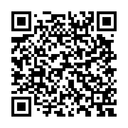 QR code for 791051
