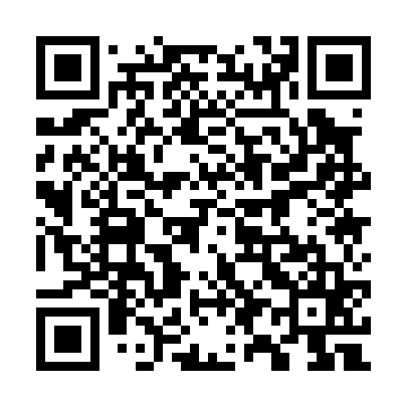 QR code for 791065