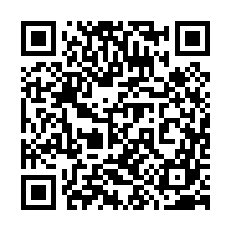 QR code for 791067