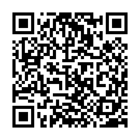 QR code for 791068