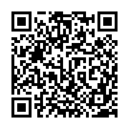 QR code for 791076