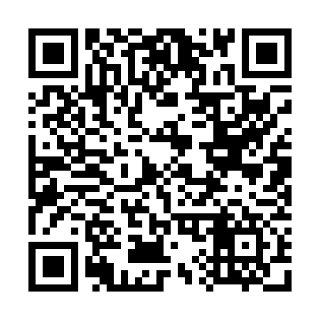 QR code for 791077