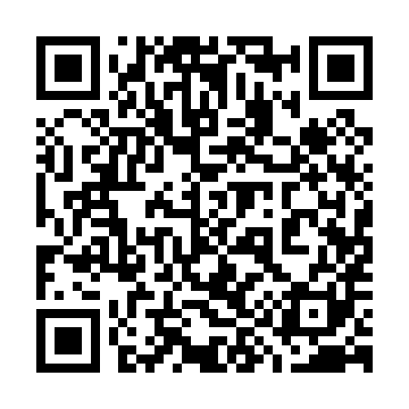 QR code for 791081