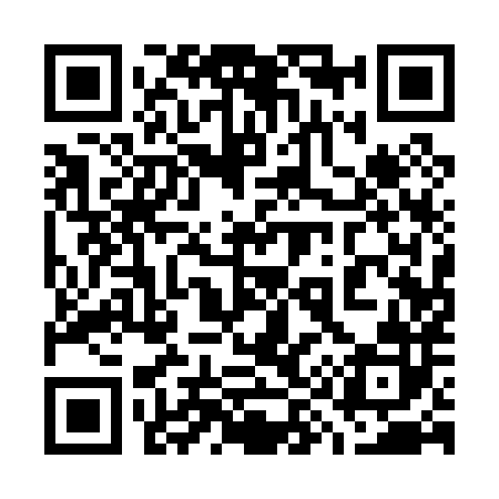 QR code for 791082
