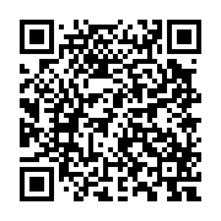 QR code for 791087