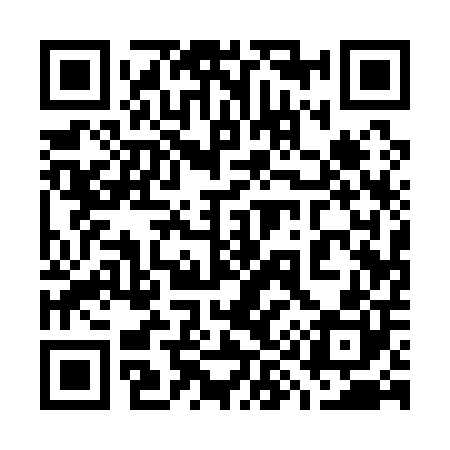 QR code for 791100