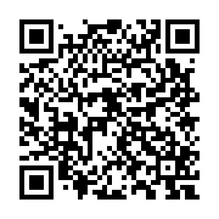 QR code for 791105