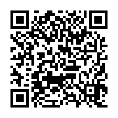 QR code for 791114