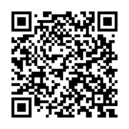 QR code for 791117