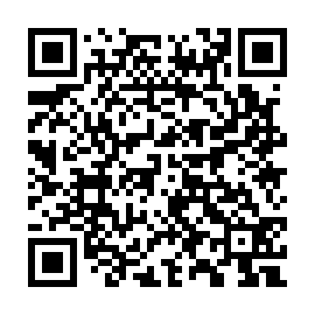 QR code for 791132