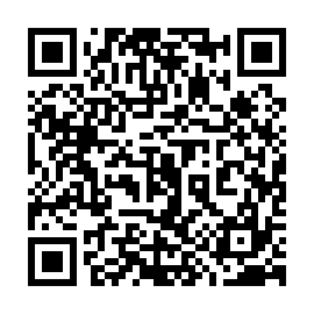 QR code for 791137
