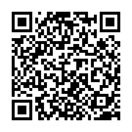 QR code for 791139